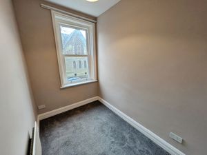 Bedroom Three- click for photo gallery